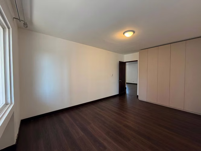 VENDO APTO EDIF BOUTIQUE DE 3 DORM DORM/SERV EN EDIF TERRANOVA ZONA 14 - Imagen 8