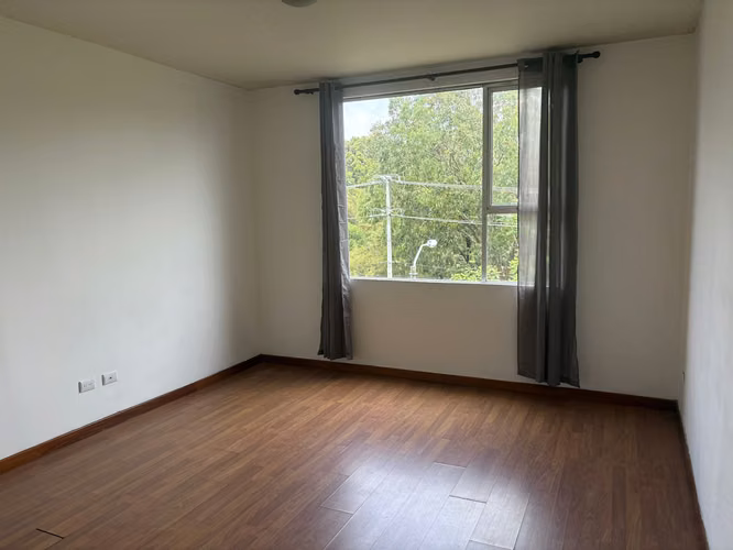 VENDO APTO EDIF BOUTIQUE DE 3 DORM DORM/SERV EN EDIF TERRANOVA ZONA 14 - Imagen 18