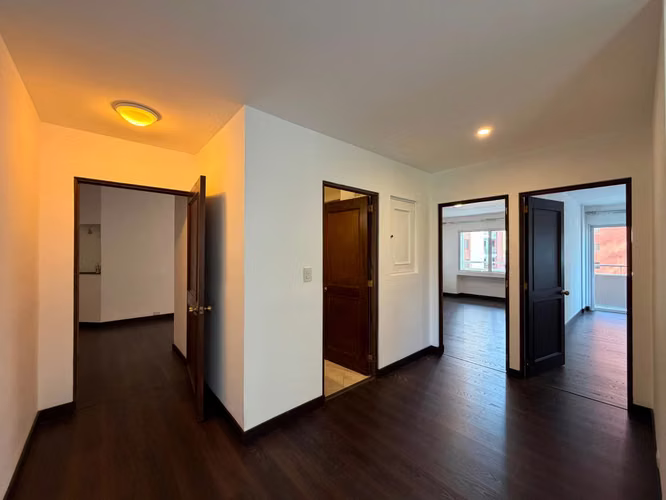 VENDO APTO EDIF BOUTIQUE DE 3 DORM DORM/SERV EN EDIF TERRANOVA ZONA 14 - Imagen 15