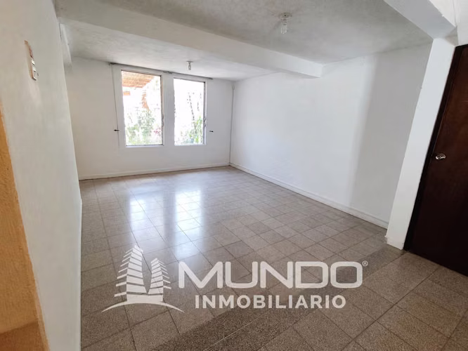 CASA EN VENTA ZONA 17 - Miniatura 6
