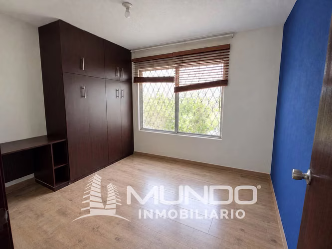 CASA EN VENTA ZONA 17 - Miniatura 10