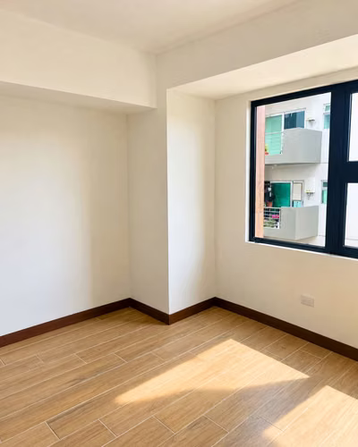 APARTAMENTO EN RENTA ZONA 16 PARA ESTRENAR CON LINEA BLANCA - Miniatura 7