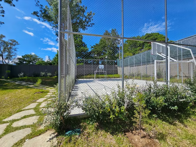 Apartamento en Edificio Adrano Santa Lucía Milpas Altas - Imagen 16
