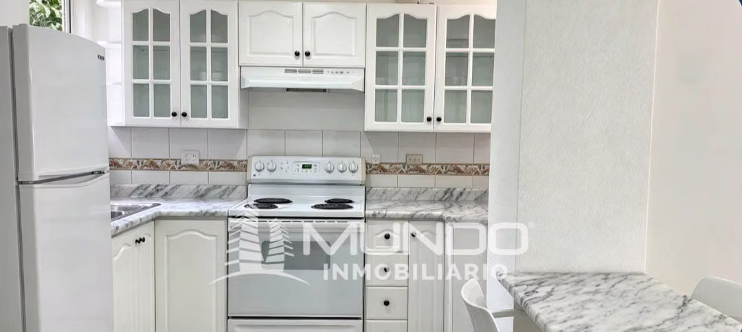 LA MONTAÑA APARTAMENTO EN VENTA UNA HABITACIÓN - Imagen 5