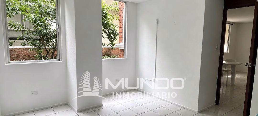 LA MONTAÑA APARTAMENTO EN VENTA UNA HABITACIÓN - Imagen 7