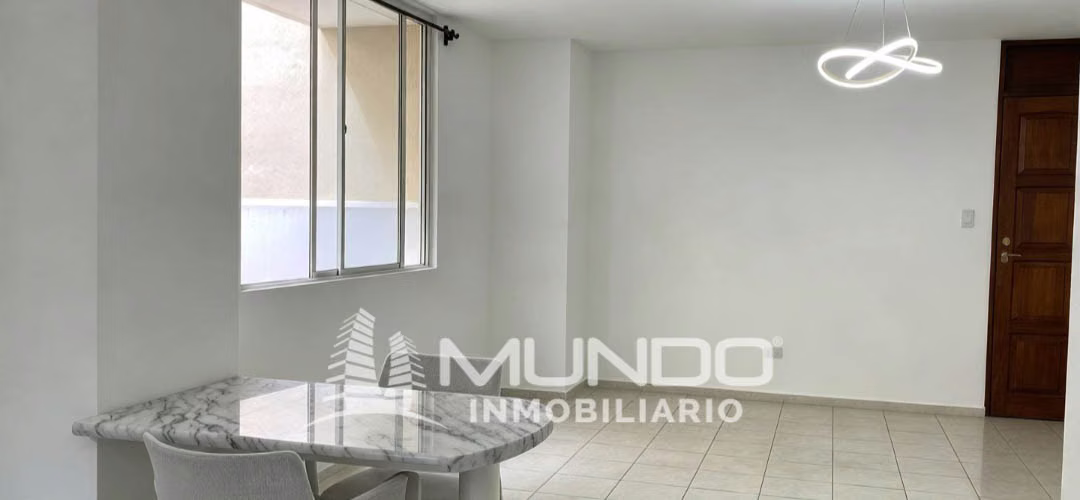 LA MONTAÑA APARTAMENTO EN VENTA UNA HABITACIÓN - Imagen 6