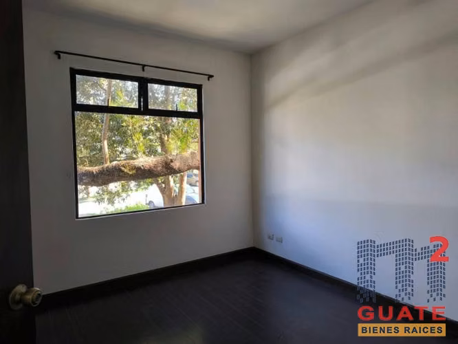 Apartamento en Renta, Carretera a El Salvador  - Imagen 8