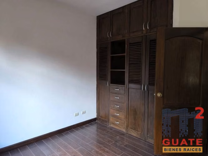 Apartamento en Renta, Carretera a El Salvador  - Imagen 4