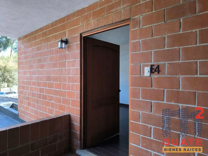 Apartamento en Renta, Carretera a El Salvador  - Imagen 2