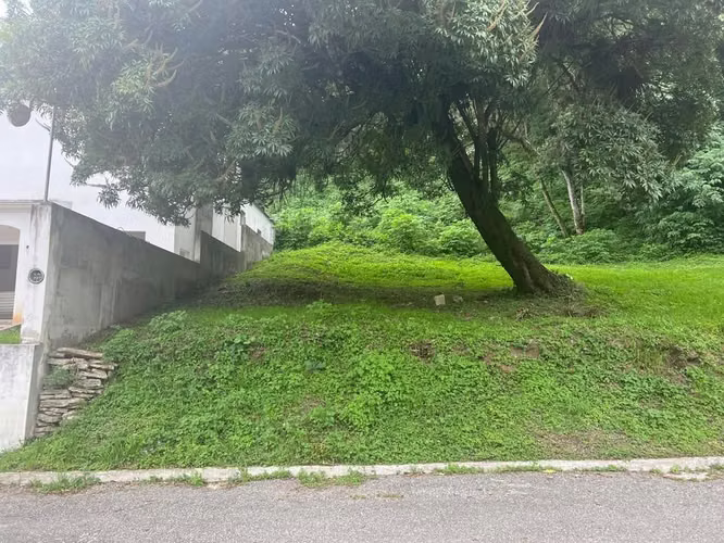 Terreno en Terravista, Km 16 Carretera a El Salvador