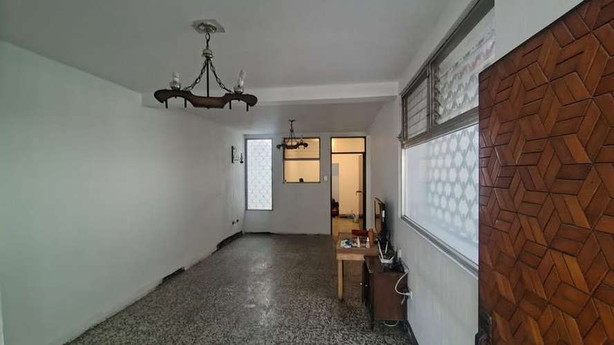 Casa en Zona 1 de Villa Nueva - Imagen 3