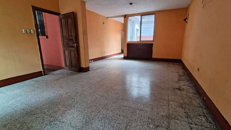 Casa en Zona 1 de Villa Nueva - Imagen 2