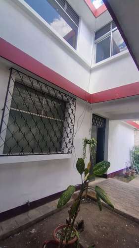 Casa en Zona 1 de Villa Nueva - Imagen 5