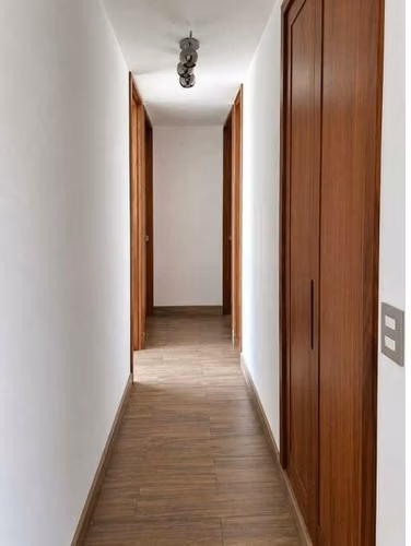 APARTAMENTO EN RENTA EN JARDINES DE LA VILLA ZONA 10 - Miniatura 9