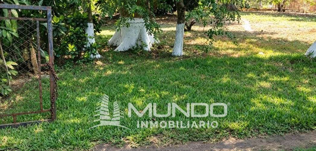 TERRENOS EN VENTA EN ALDEA OBERO, MASAGUA, ESCUINTLA