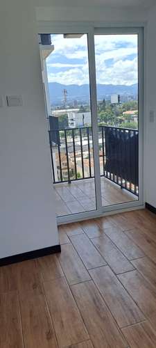 ALQUILO APARTAMENTO EN  ZONA 12 TERA 12  A POCOS METROS DE LA USAC - Imagen 2