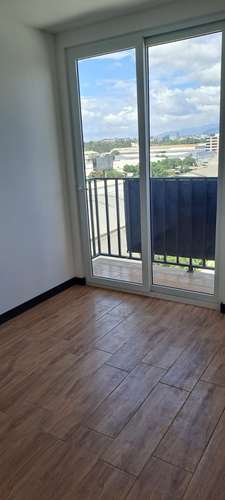 ALQUILO APARTAMENTO EN  ZONA 12 TERA 12  A POCOS METROS DE LA USAC - Imagen 3