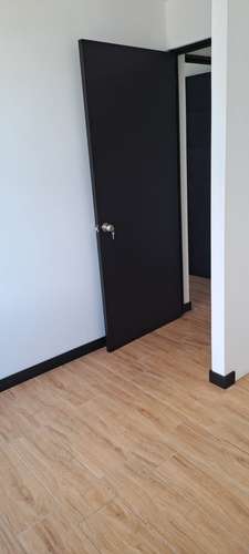 ALQUILO APARTAMENTO EN  ZONA 12 TERA 12  A POCOS METROS DE LA USAC - Imagen 6