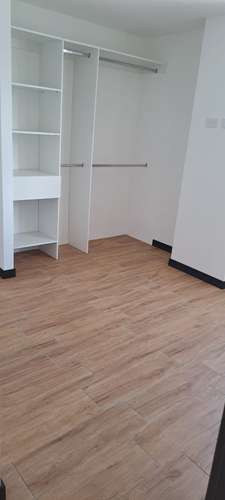 ALQUILO APARTAMENTO EN  ZONA 12 TERA 12  A POCOS METROS DE LA USAC - Imagen 4