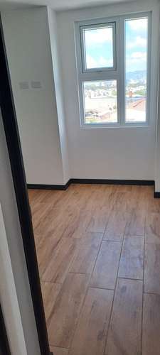 ALQUILO APARTAMENTO EN  ZONA 12 TERA 12  A POCOS METROS DE LA USAC - Imagen 5