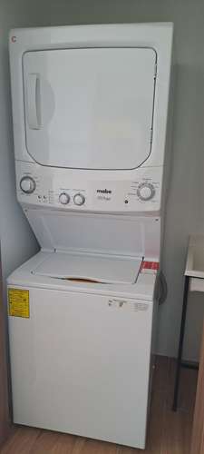 ALQUILO APARTAMENTO EN  ZONA 12 TERA 12  A POCOS METROS DE LA USAC - Imagen 9