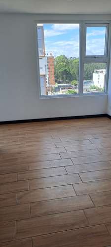 ALQUILO APARTAMENTO EN  ZONA 12 TERA 12  A POCOS METROS DE LA USAC - Imagen 7