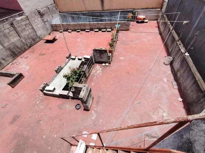 Vendo casa zona 5 - Imagen 10