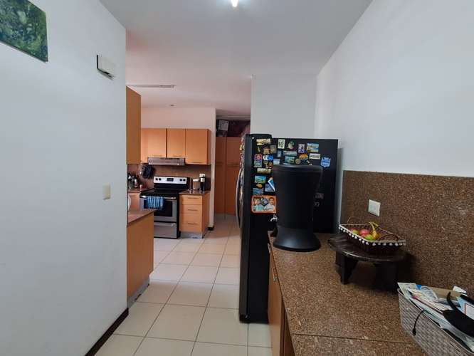 Alquiler de apartamento en zona 14 Plenum Catorce de 3 dormitorios - Imagen 6