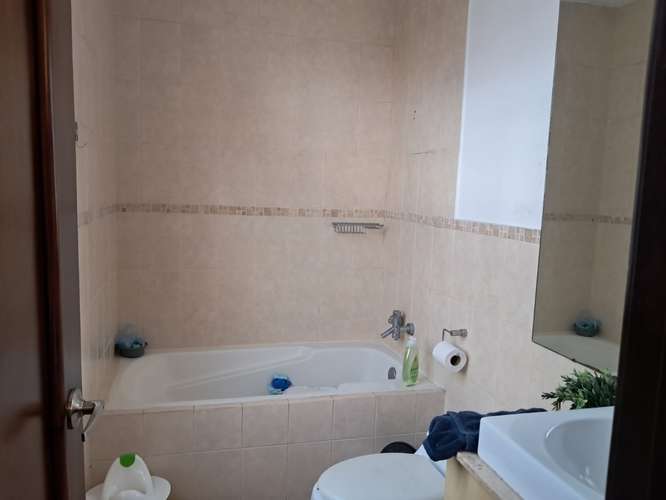 Alquiler de apartamento en zona 14 Plenum Catorce de 3 dormitorios - Imagen 11