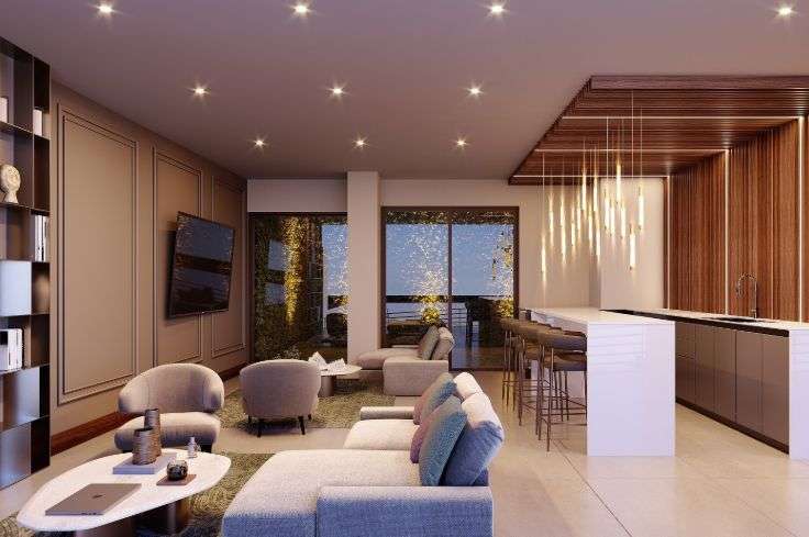 Apartamento en Zona 13 - Imagen 3