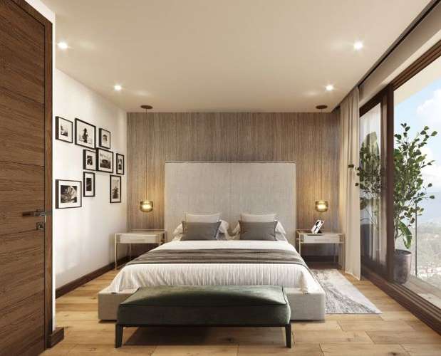 Apartamento en Zona 13 - Imagen 3