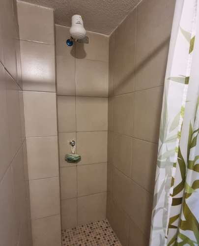 APARTAMENTO EN RENTA EN MIXCO EDIFICIO BERLINDO - Imagen 6