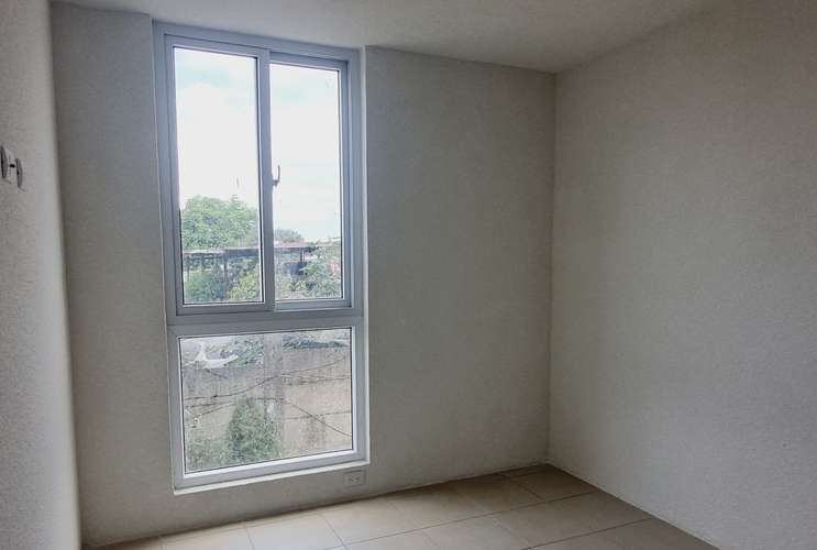 APARTAMENTO EN RENTA EN MIXCO EDIFICIO BERLINDO - Imagen 7