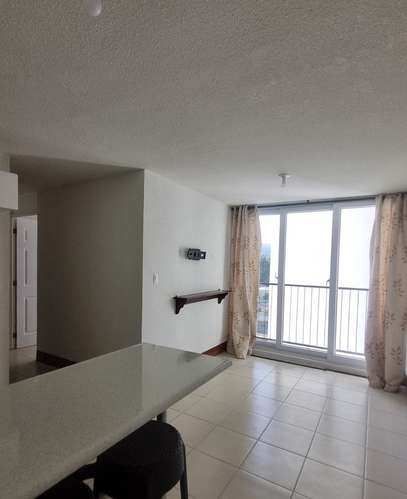 APARTAMENTO EN RENTA EN MIXCO EDIFICIO BERLINDO - Imagen 10