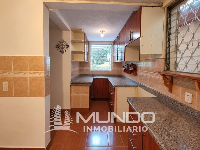 CASA EN VENTA ZONA 17 - Miniatura 11