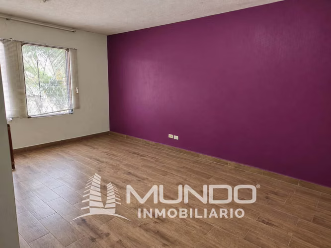 CASA EN VENTA ZONA 17 - Miniatura 4