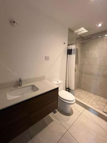 Venta de Apartamento con Jardín en IQ10 Zona 10 | Nivel alto - Imagen 2