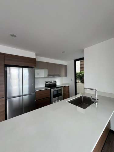 Venta de Apartamento con Jardín en IQ10 Zona 10 | Nivel alto - Imagen 15