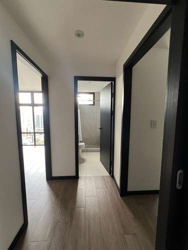 Venta de Apartamento con Jardín en IQ10 Zona 10 | Nivel alto - Imagen 10