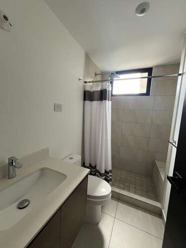 Venta de Apartamento con Jardín en IQ10 Zona 10 | Nivel alto - Imagen 7