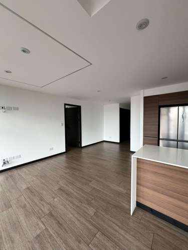 Venta de Apartamento con Jardín en IQ10 Zona 10 | Nivel alto - Imagen 12