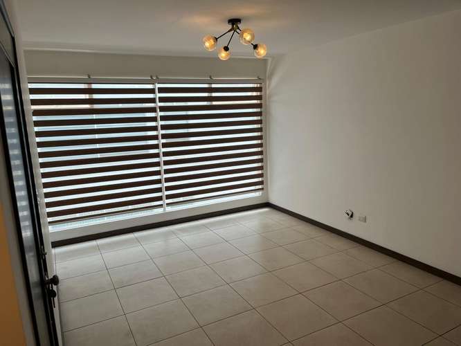 APARTAMENTO EN RENTA EN PORTICO ZONA 7 - Imagen 2