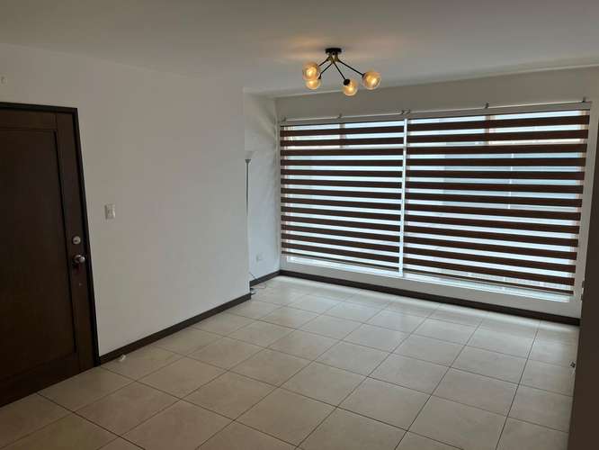 APARTAMENTO EN RENTA EN PORTICO ZONA 7