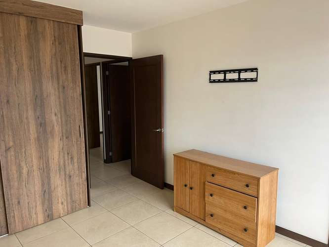 APARTAMENTO EN RENTA EN PORTICO ZONA 7 - Imagen 7