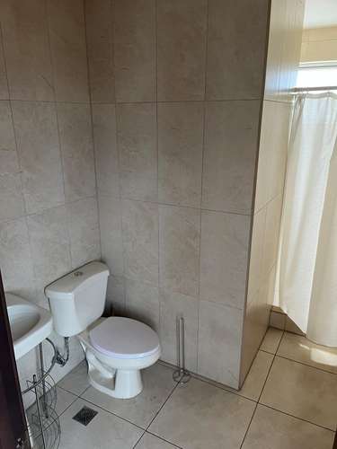 APARTAMENTO EN RENTA EN PORTICO ZONA 7 - Imagen 10