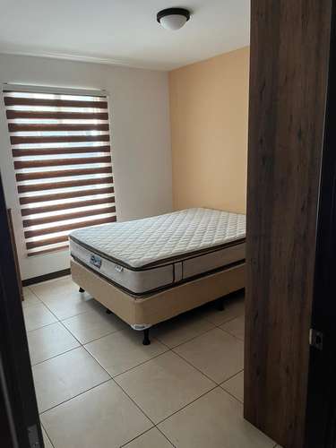 APARTAMENTO EN RENTA EN PORTICO ZONA 7 - Imagen 4