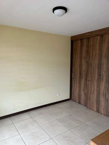 APARTAMENTO EN RENTA EN PORTICO ZONA 7 - Imagen 5