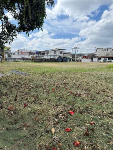 PROPIEDAD INDUSTRIAL EN VENTA EN LO BRAN MIXCO 6 - Imagen 3