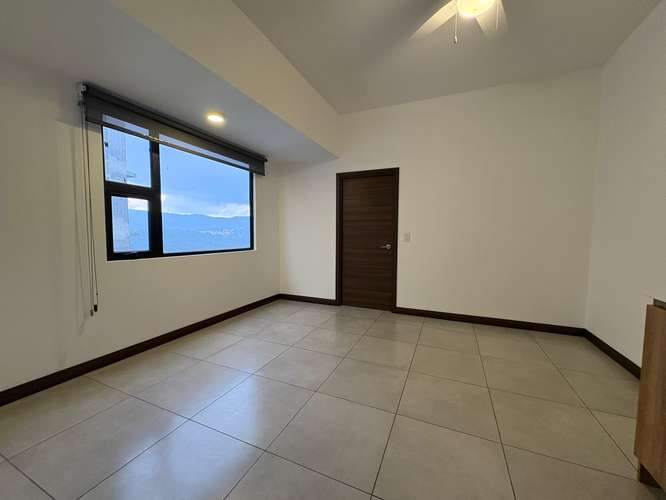 Venta de Apartamento-Estudio en Edificio Elemento | Zona 13 Frente a la Plaza Berlin - Imagen 14