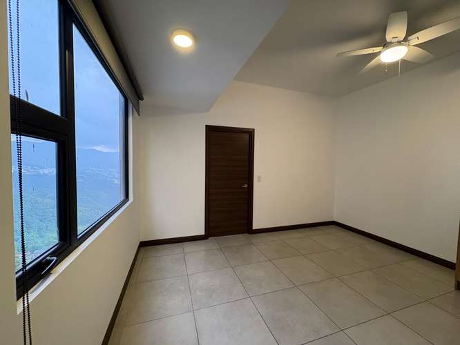 Venta de Apartamento-Estudio en Edificio Elemento | Zona 13 Frente a la Plaza Berlin - Imagen 15